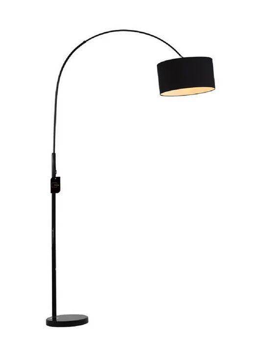 Sharpdo Floor Lamps for Living Room
