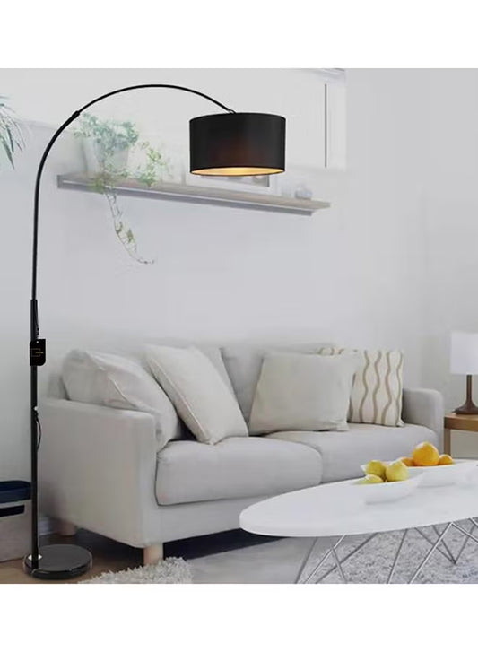 Sharpdo Floor Lamps for Living Room